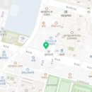 중앙연합정형외과 가정의학과의원 이미지