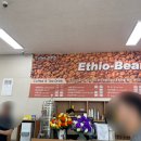 보훈매점 이미지