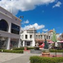 프로방스 이미지