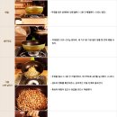 로스팅 - 김해시 장등로36번길 14-22 | 로스팅