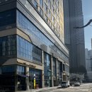 칠성세탁소 이미지