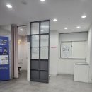 홍진희 | 신생아 설소대 수술, 태아보험 보상 후기