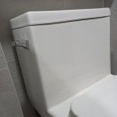 첨단6차부영아파트 이미지