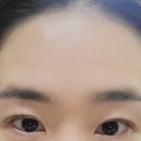 오늘봄성형외과의원 이미지