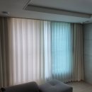 로켓커튼블라인드 이미지