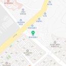 (유)동화주유소 네이버블로그