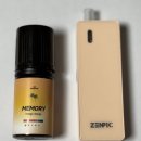 제이브이코리아 | [주식회사시가맨] 제이코리아 젠픽 ZENPIC 입호흡 팟디바이스 리뷰