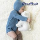 타티네쇼콜라 쇼핑하우