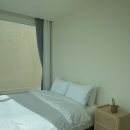 스테이 오씨오 이미지