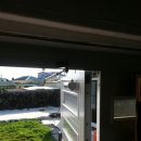 협재마당 이미지