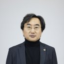 올포스킨피부과의원 이미지