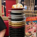 유나비지니스 이미지