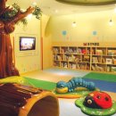 경주 호텔 공간 이미지