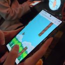 퇴계로 R | 내돈내산 맛집 1위 신당역맛집 고사리 익스프레스 신당