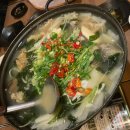 민속마을탱자나무 이미지