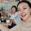 쌍동이네