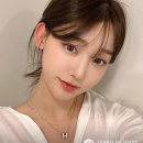 다비치 부산당감점 이미지