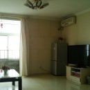 민들레민박 이미지