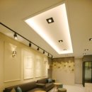 동탄안심치과의원 이미지