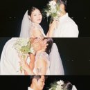 광대목장 | 제주 웨딩스냅) 도넛,베네 9월 말 촬영 후기 입니다!