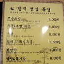 보람홍익미술학원 네이버블로그