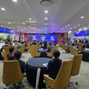 부산경남경마공원 화장실 | 부산 행사기획의 정수! 부산경남경마공원 개장 20주년 기념식 다녀온 생생 후기