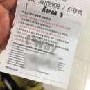 한 웅큼의 빛 | 도망친 곳으로 다시 도망치기