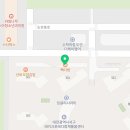 빽다방대전트리풀시티호수점