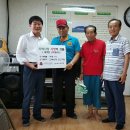 죽산리경로당 이미지