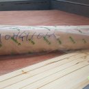 당진시 남부로 186 이미지