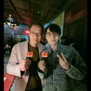 슈퍼라이온태권스쿨 | 성우 남도형 프로필, 복면가왕 메뉴판 정체, 강강술래 한그루, 밤갑습니다 이승윤 “결혼 여친 이상형...