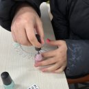 선혜학교 이미지