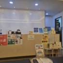 김포경희한의원 이미지