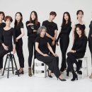 메이크오버