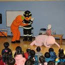 강서유치원 이미지