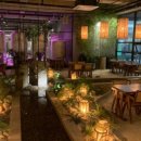 비아중앙로 이미지