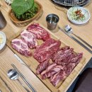 진원수산2