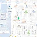 GS25 계명아트점 이미지