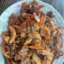 자월식당