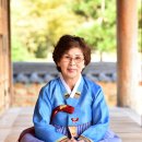 명인개발