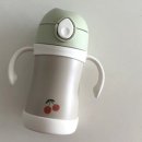 해보어린이집 이미지