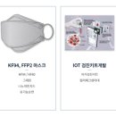 화장품도소매 이미지