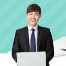 엔씨원법률사무소 - 3562 | 엔씨원법률사무소