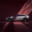 Super Spec Custom 이미지