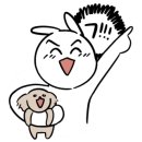 관양우리약국 네이버블로그