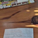 서산성심외과의원 이미지