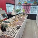 지니스안경 진해하나로마트점 이미지