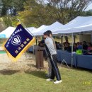 쌍용자동차상무써비스프라자 이미지