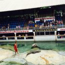 남욱농장 이미지