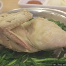 미시락칼국수 이미지
